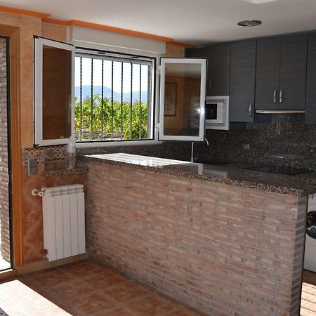 Apartamentos Matraca Villamediana de Iregua Exteriér fotografie
