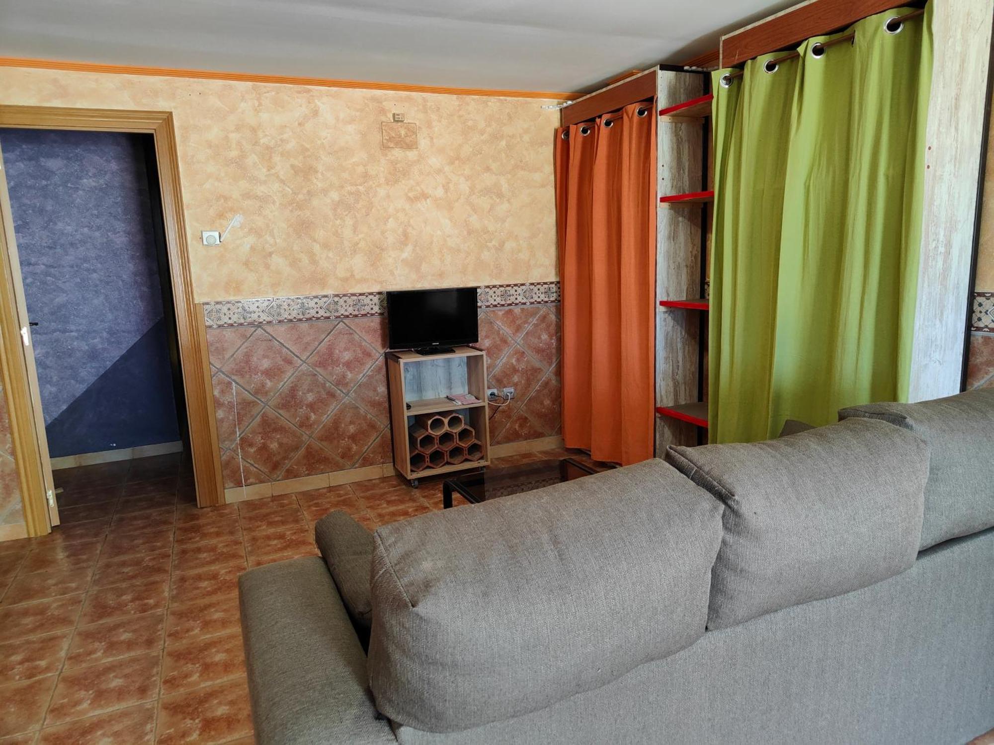 Apartamentos Matraca Villamediana de Iregua Exteriér fotografie